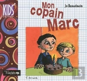 Mon Copain Marc