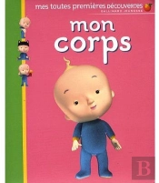 Mon Corps