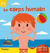 Mon Corps