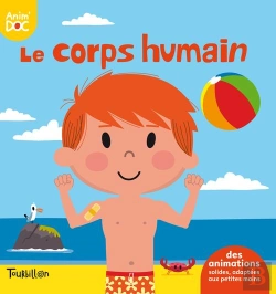 Bertrand.pt - Mon Corps