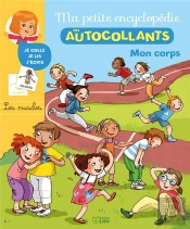 Mon Corps