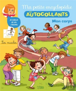 Bertrand.pt - Mon Corps