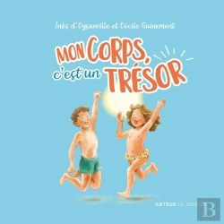 Bertrand.pt - Mon Corps, C'Est Un Trésor