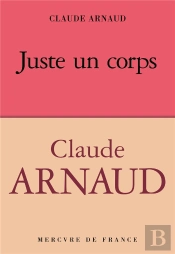 Mon Corps