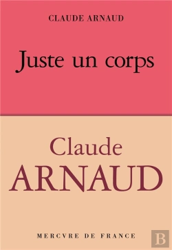 Bertrand.pt - Mon Corps