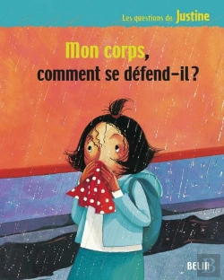 Bertrand.pt - Mon Corps, Comment Se Défend-Il ?
