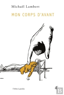 Bertrand.pt - Mon Corps D'Avant