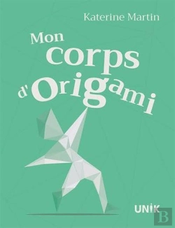 Bertrand.pt - Mon Corps D'Origami