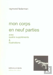 Mon Corps En Neuf Parties