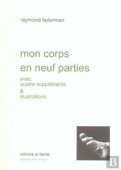 Bertrand.pt - Mon Corps En Neuf Parties