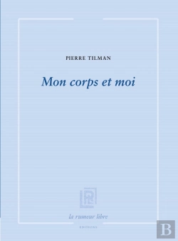 Bertrand.pt - Mon Corps Et Moi