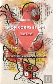 Mon Corps Et Moi