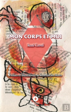 Bertrand.pt - Mon Corps Et Moi
