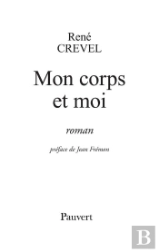 Mon Corps Et Moi