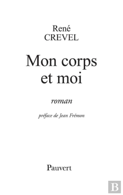 Bertrand.pt - Mon Corps Et Moi