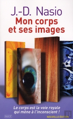 Bertrand.pt - Mon Corps Et Ses Images