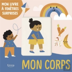 Bertrand.pt - Mon Corps