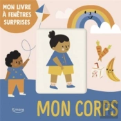 Mon Corps