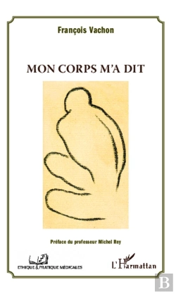 Bertrand.pt - Mon Corps M'A Dit