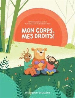 Bertrand.pt - Mon Corps, Mes Droits !