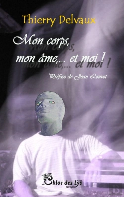 Bertrand.pt - Mon Corps, Mon Âme,... Et Moi !