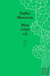 Mon Corps Vif