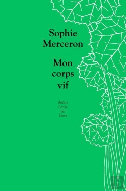 Bertrand.pt - Mon Corps Vif