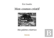 Mon Cosmos Creatif