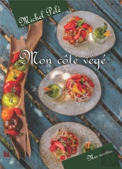 Mon Cote Vege