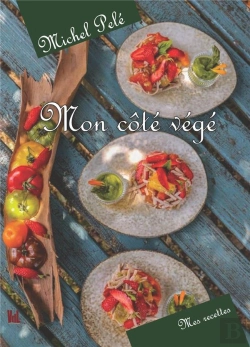 Bertrand.pt - Mon Cote Vege