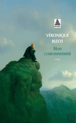 Bertrand.pt - Mon Couronnement