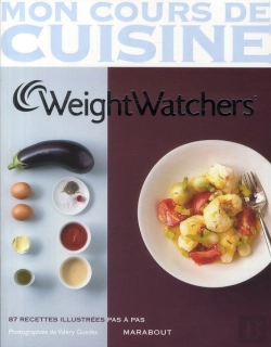 Bertrand.pt - Mon Cours De Cuisine - Les Basiques