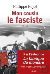 Mon Cousin Le Fasciste