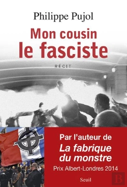 Bertrand.pt - Mon Cousin Le Fasciste