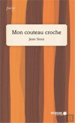 Bertrand.pt - Mon Couteau Croche