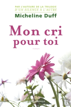 Bertrand.pt - Mon Cri Pour Toi