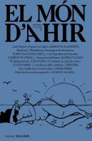Mon D'Ahir, El #19