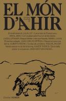 Mon Dahir,El 20