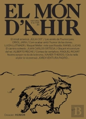 Mon Dahir,El 20