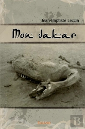 Mon Dakar