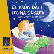Món Dalt D'Una Sabata, El