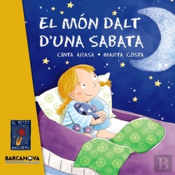 Bertrand.pt - Món Dalt D'Una Sabata, El