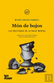 Mon De Bojos
