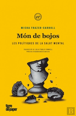 Bertrand.pt - Mon De Bojos