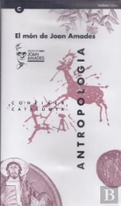 Món De Joan Amades (V¡Deo)/El