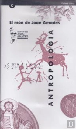 Bertrand.pt - Món De Joan Amades (V¡Deo)/El