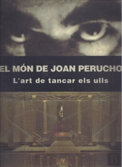 Bertrand.pt - Mon De Joan Perucho, El
