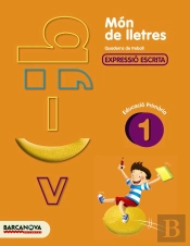 Món De Lletres 1