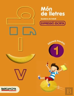 Bertrand.pt - Món De Lletres 1