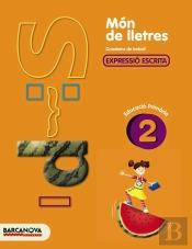 Món De Lletres 2